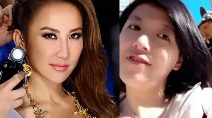 李玟|《好声音》风波再起!导演举报柳骊涉黑,曾掌掴脚踹导师李玟