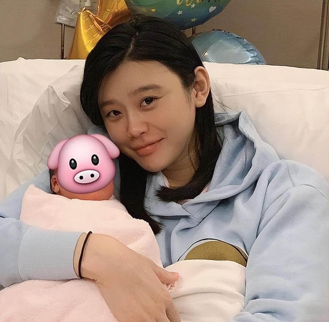 豪门|蔡天凤惨案的背后,撕开了港圈豪门,多少“荣耀”的遮羞布