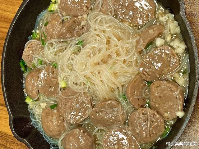 |分享3份懒人营养早餐，荤素搭配上手快吃完元气满满一整天，真爽