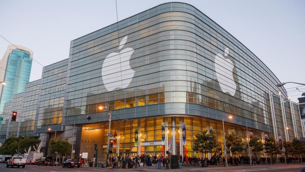 苹果|韩媒：苹果的屈辱，因销售低迷在中国开始降价！