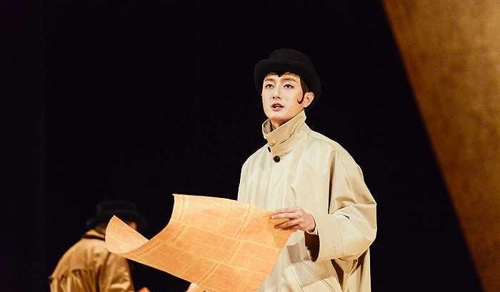 走红7个月，还在吃“高启盛”红利的苏小玎，终究迎来了“反噬”