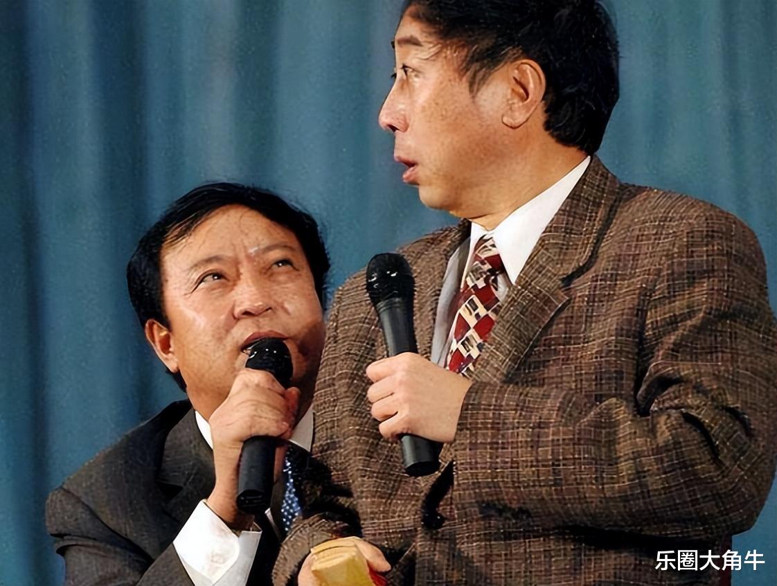 73岁的牛群，一切都结束了