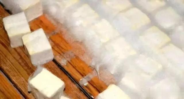 海鲜|逛菜市场时,这6样东西最好别买,基本都是假的,买了就是上当!