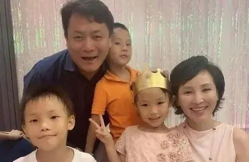 19뵼˽飬ڵ3̥ɷ7罫