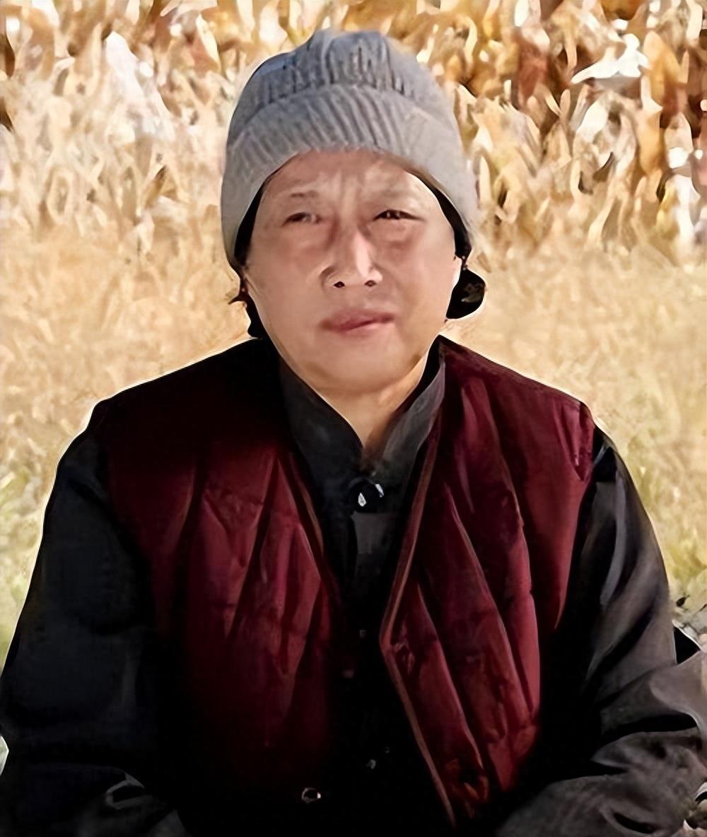 孙桂田:让我悔恨终生的,就是花两万六,买下了故宫旁边的四合院