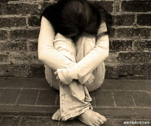 大学老师：女生应选择什么专业？三类专业不适合