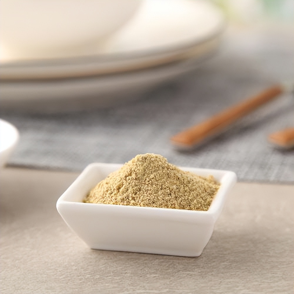 不粘锅|煎鱼时，直接下锅煎就错了，掌握5个小技巧，鱼肉鲜嫩还不粘锅