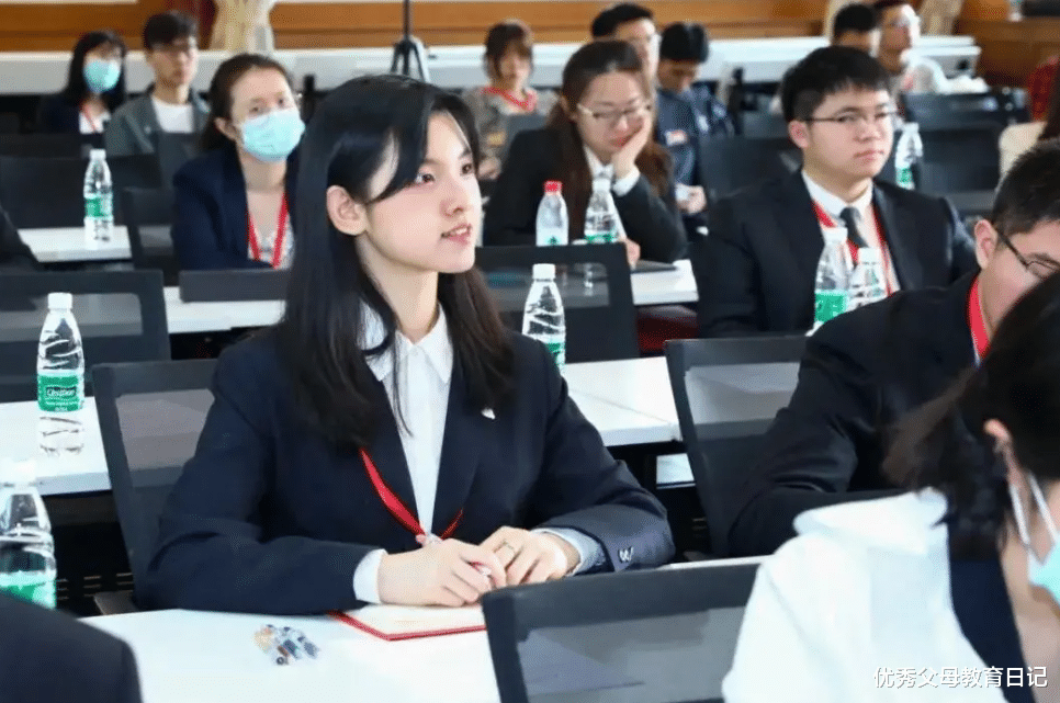 专升本|央企招聘新标准，二本以下没机会，专升本考生哭晕在厕所