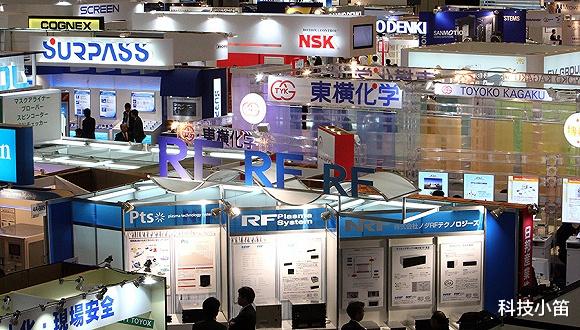 把我國光刻機變成廢鐵？日本宣布決定，任正非：打出和平