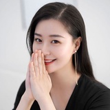 信瑞看体育
