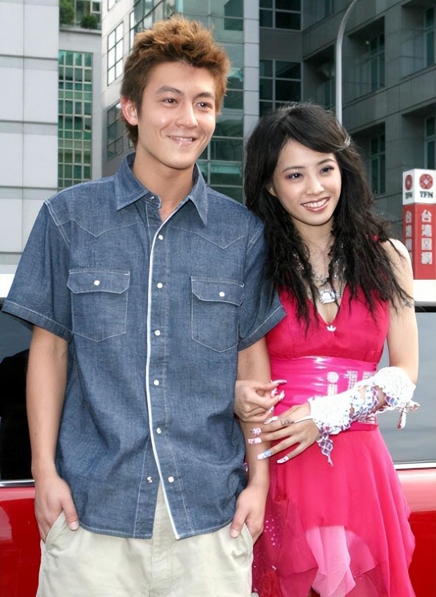 蔡依林为钱卖国!竟借着开演唱会搞这样的动作,作死行为绝对不可原谅