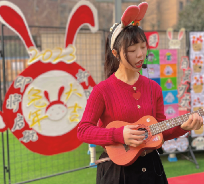 幼教“自救”指南：育儿转行干养老