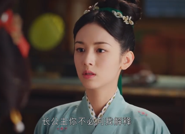 《山河令》下架两年，龚俊一扑再扑，周也连续小爆，而他没戏拍了