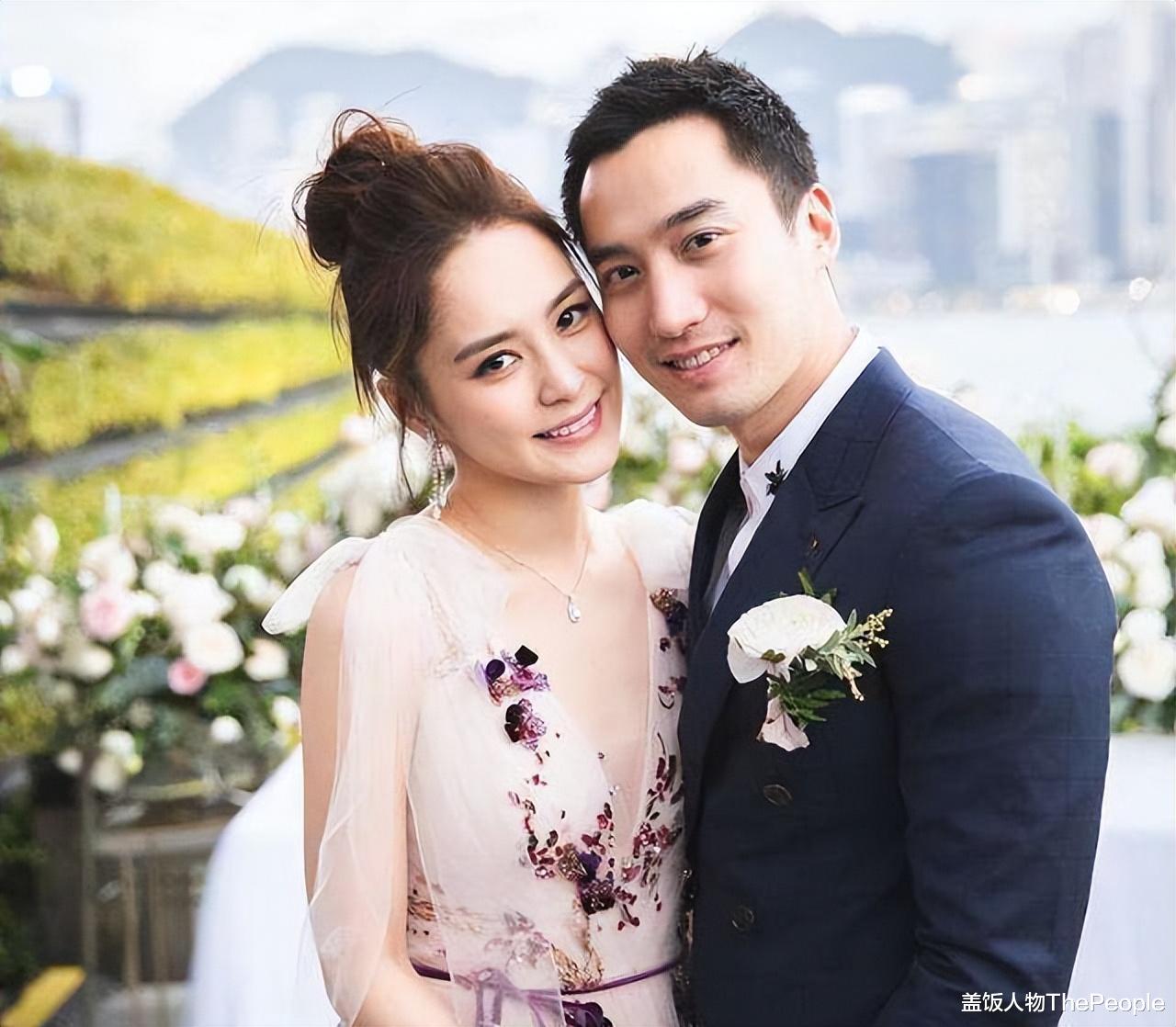 金星|胡歌隐婚金星跳了预言家,回顾她昔日的5大预言,也都一一应验了