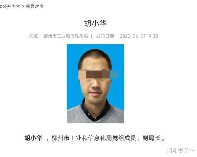 小三|梁局长夫人照片曝光，被赞国色天香，蓝经理旧貌被扒，疑似整容！