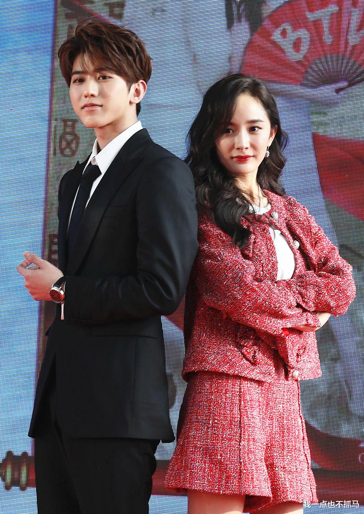 妈呀！逼未成年打胎，顶流男明星塌房！