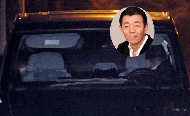 因太漂亮被导演“收入囊中”的4位女星，甚至戏还没拍完就已怀孕