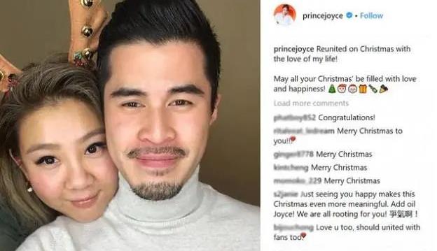 这一次，郑少秋作为父亲的失职，在女儿郑欣宜身上表现得淋漓尽致