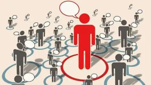 最毁人脉的4句话，越说朋友越少