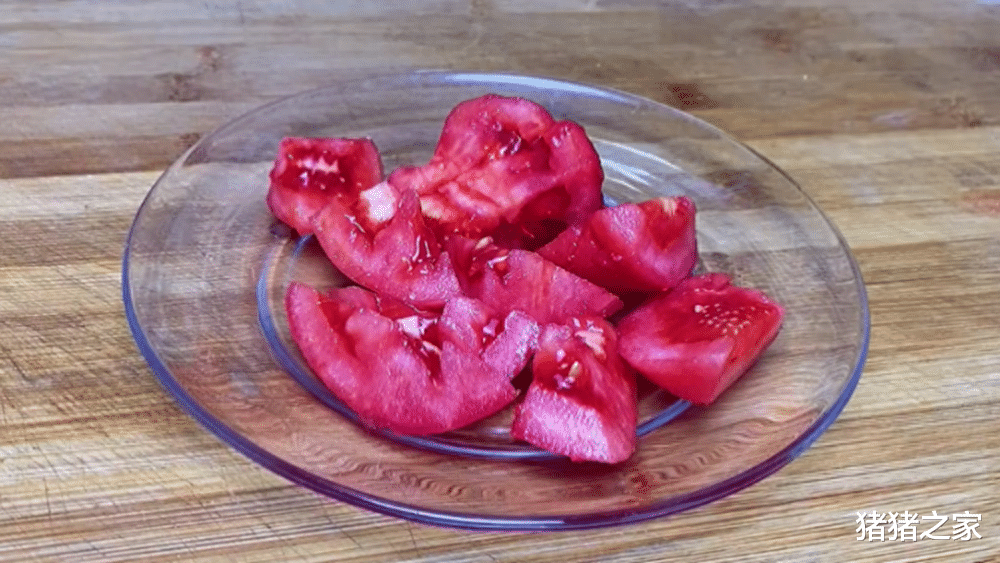 西兰花|创意西兰花做法,让你的早餐不再单调,独特口感,尝一口欲罢不能