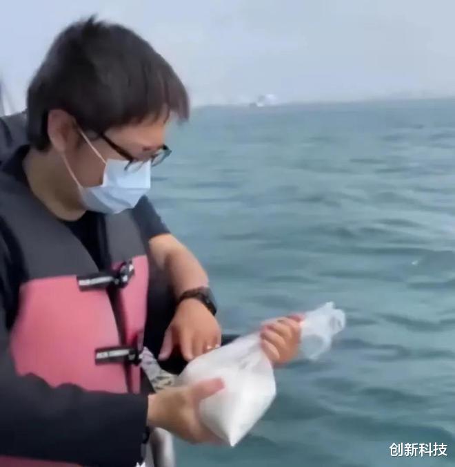 林靖恩|曝林靖恩还有再嫁打算,所以拒绝给李坤城送葬,因送葬明志不再嫁