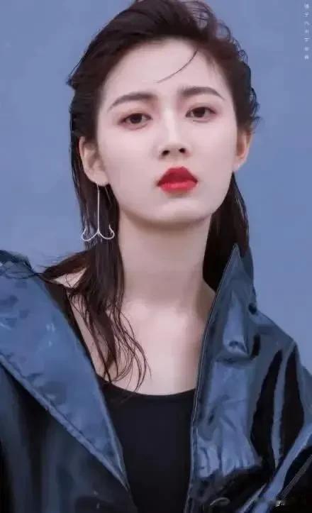 陈钰琪|性感迷人的陈钰琪