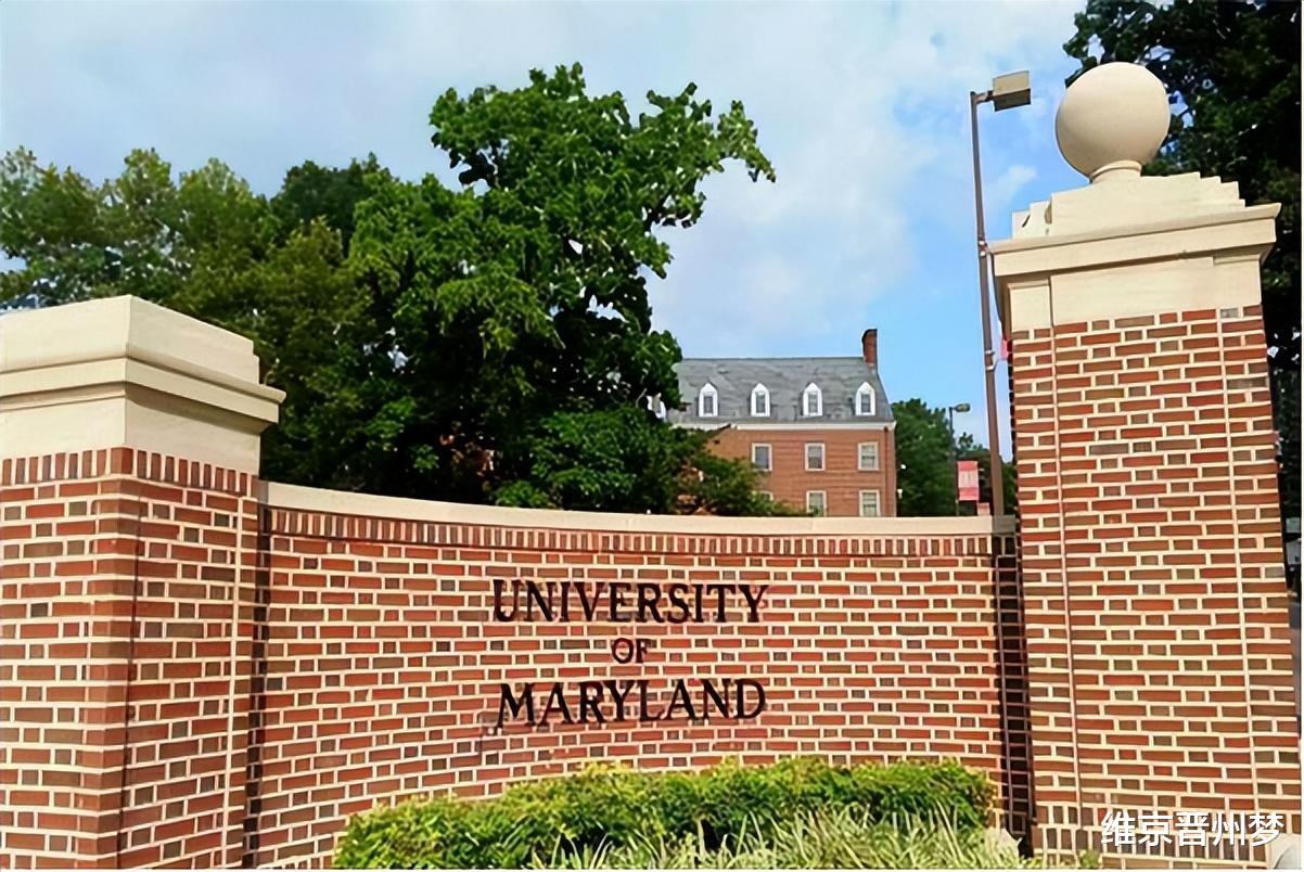 “空气香甜女”杨舒平：被美国驱逐韩国拒绝，回国后连门都不敢出