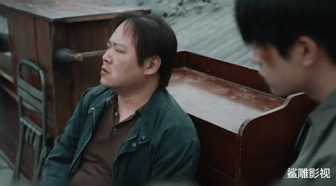 黄晓明为治秃头,花了多少冤枉钱