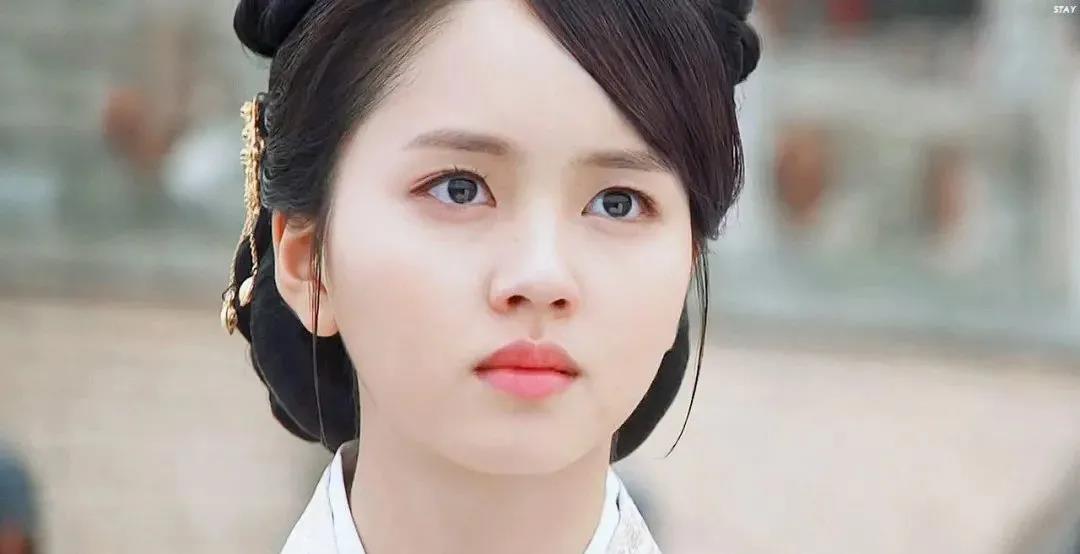 电影 2023年韩国最美的10大女星最新排名！IU第8，宋慧乔竟未能上榜