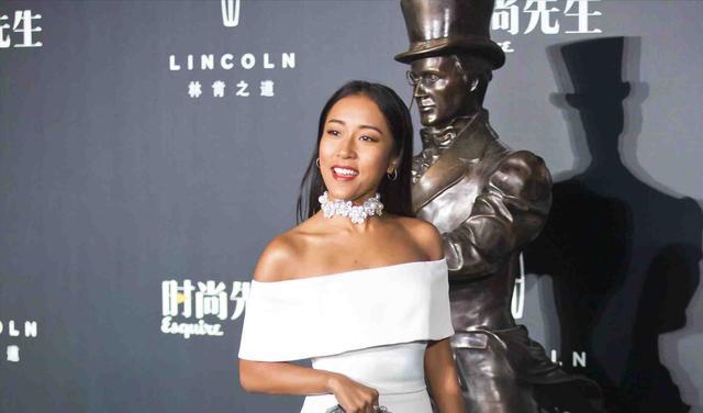 卖惨炫富当小三,十年过去,吉克隽逸的“淳朴”人设,终于崩塌了