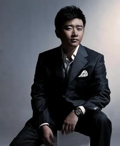 被称作“央视败类”,吃了六年半牢饭,出狱后依然可以年薪300万