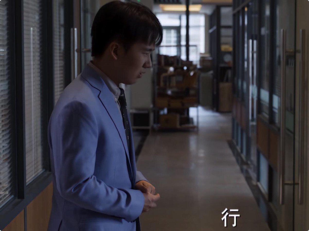 郭麒麟|《平凡之路》口碑狂飙,躲过郭麒麟,我却被另一位星二代给了当头一棒