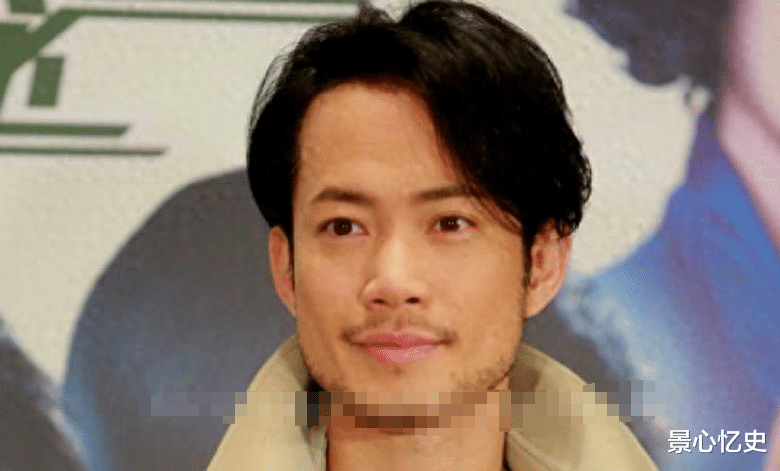 45岁男星官宣离婚与妻子相恋20年不生子,现传出新恋情慌忙否认