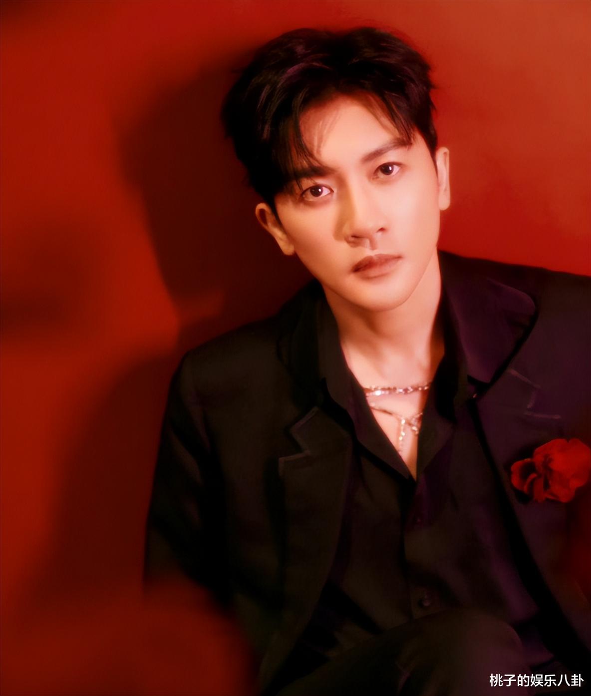 春晚|2023春晚亮点:8位影帝影后同演一个节目,赵文卓和武僧团亮相