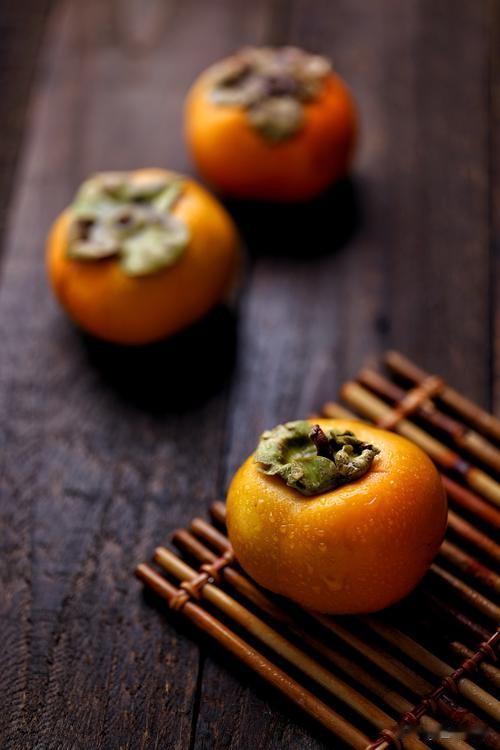 曾是我国的“铁杆庄稼”，寿命长达百年，为何如今掉一地无人捡？