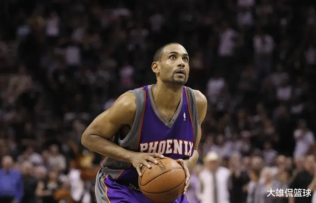 美媒列出NBA历史上收入最高的20名小前锋,詹姆斯第一,杜兰特第二