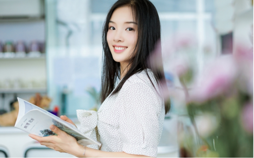 聚餐|超级会赚钱的4大星座女，职场表现优异，不输给男人