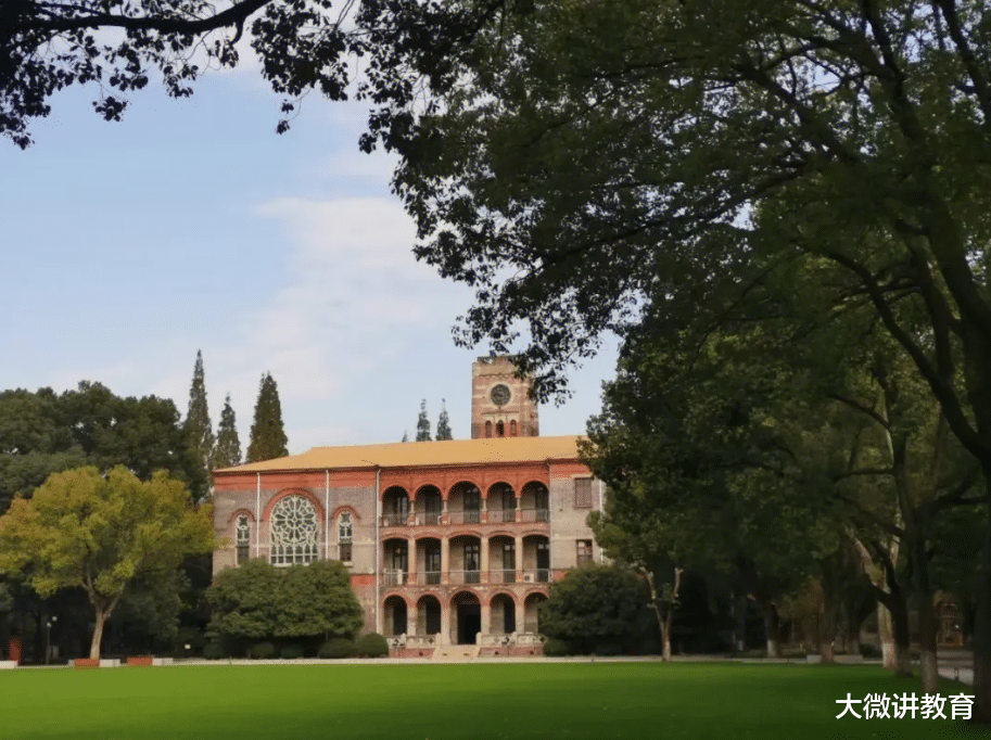 教师|211院校公布教师拟录用名单：普本院校占了大半，鄙视链无处不在