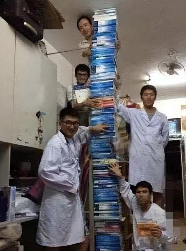 临床医学|临床、口腔不吃香了？2023医学类专业排名出炉，中医学的春天来了