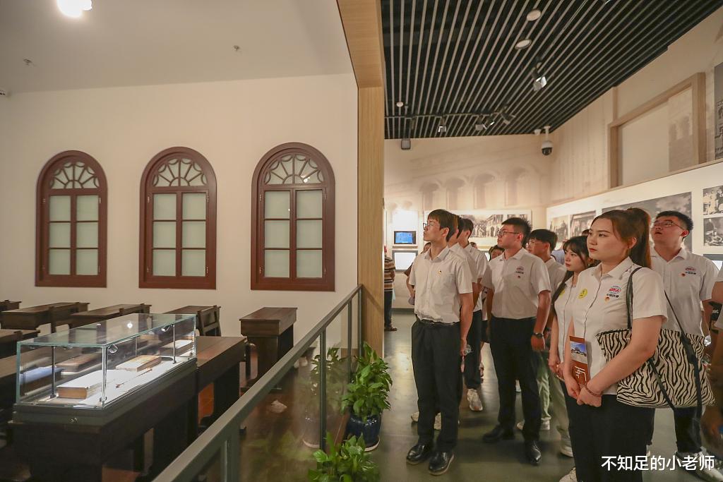 在国企工作,想换工作,该不该换