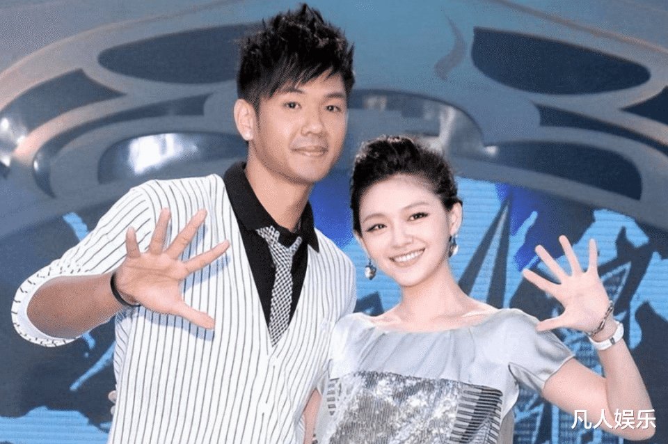 起诉“爆料者”索赔千万，警告媒体不许发声，陈建州凭啥这么横？