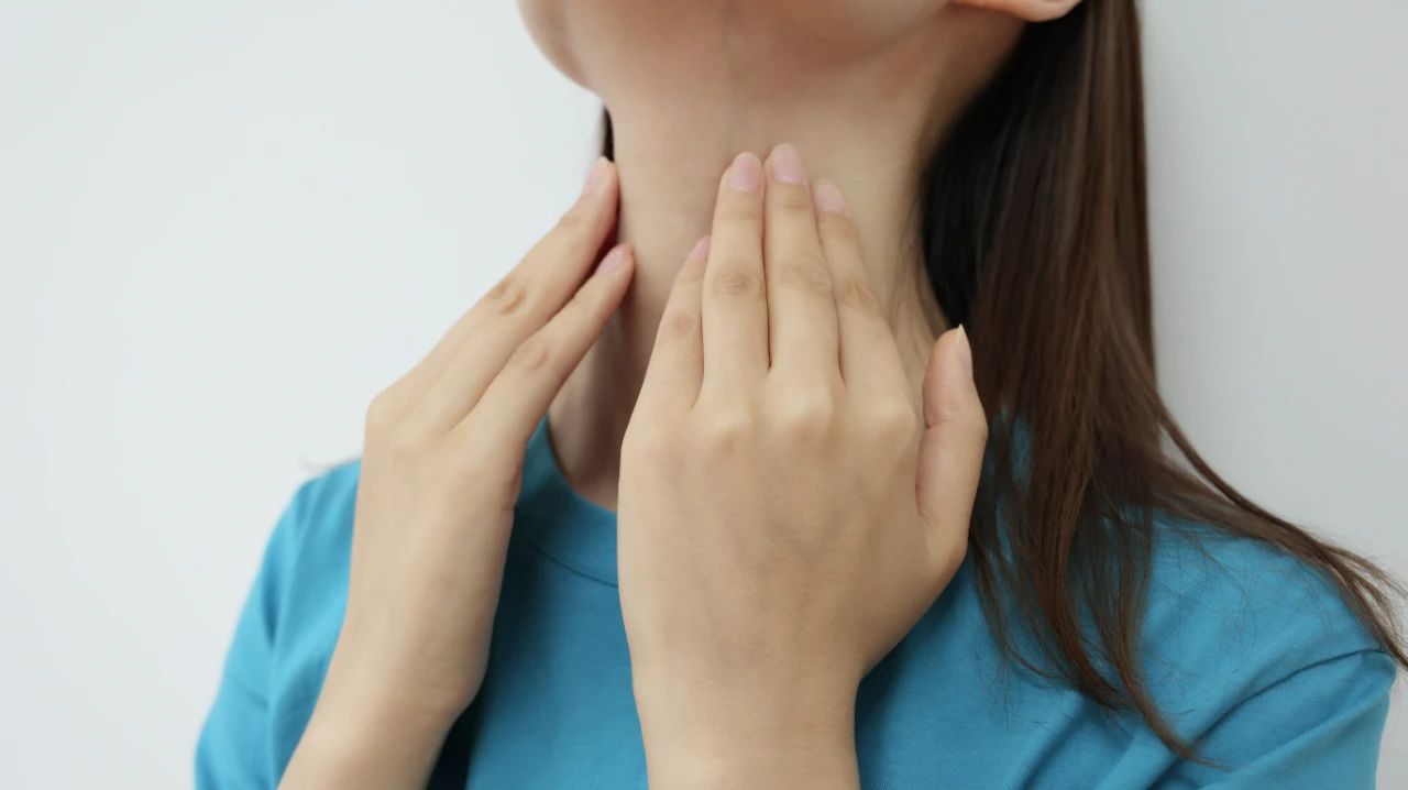 淋巴瘤治愈率虽高，但若未及时发现，或会错过最佳治疗时间