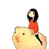 上海创业者