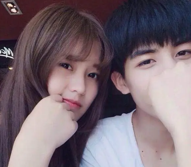 内娱赘婿之战！