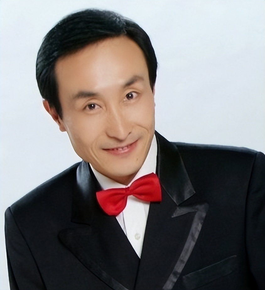 巩汉林|23年前，赵丽蓉临终给巩汉林留下一句忠告，揭晓9年不上春晚原因