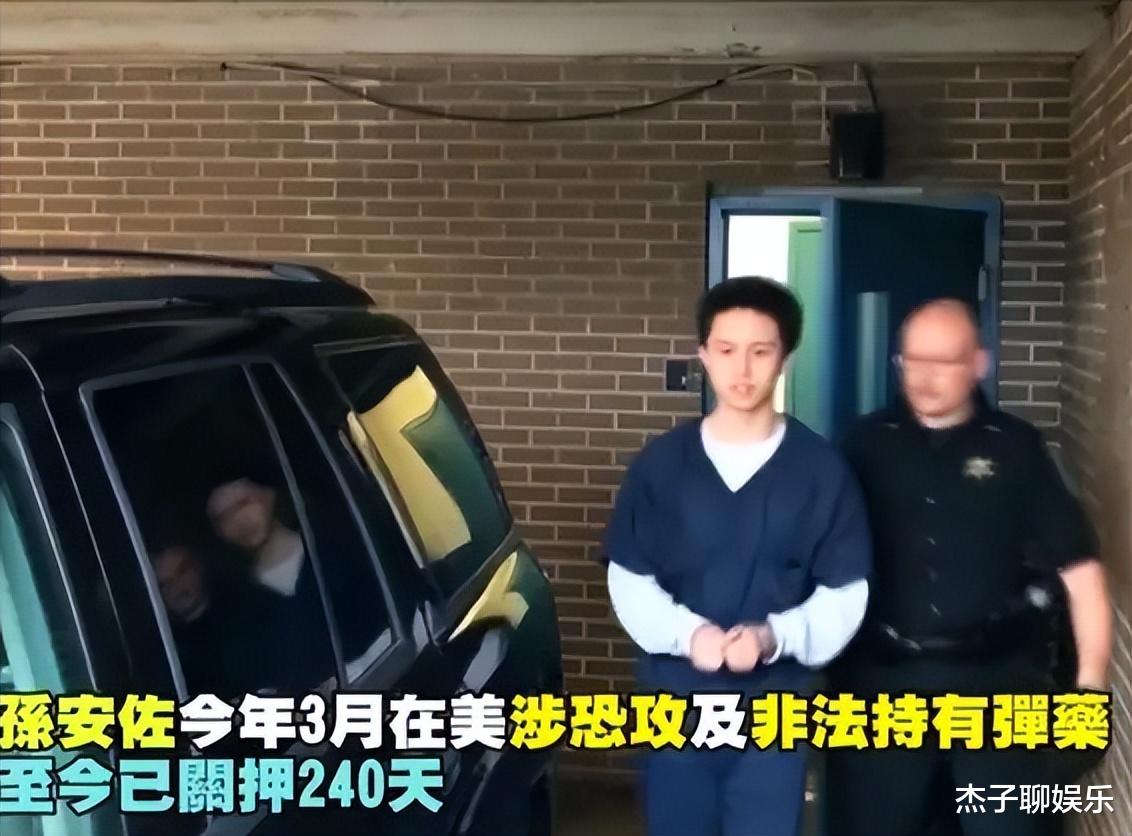 SNH48|母乳喂养12年,同床15年,女星狄莺“畸形”母爱将儿子送进了监狱