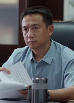 没演技，接烂剧，还能被夸成实力派，这些明星可能救过导演的命吧