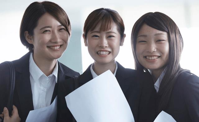 大学生|教育部通知,23届大学生专场招聘会火热进行中,招聘名额约10万人