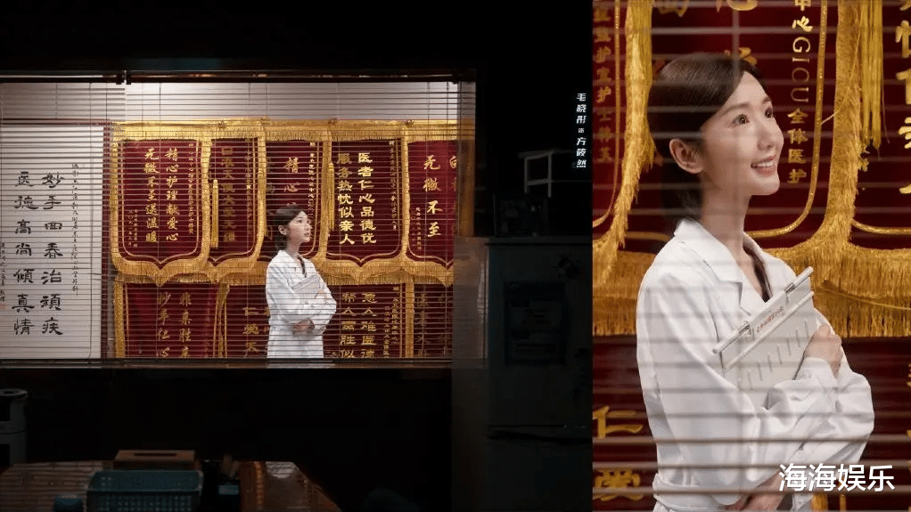 医生|4部未播先火的医疗剧，一部比一部精彩，你最想追哪部？