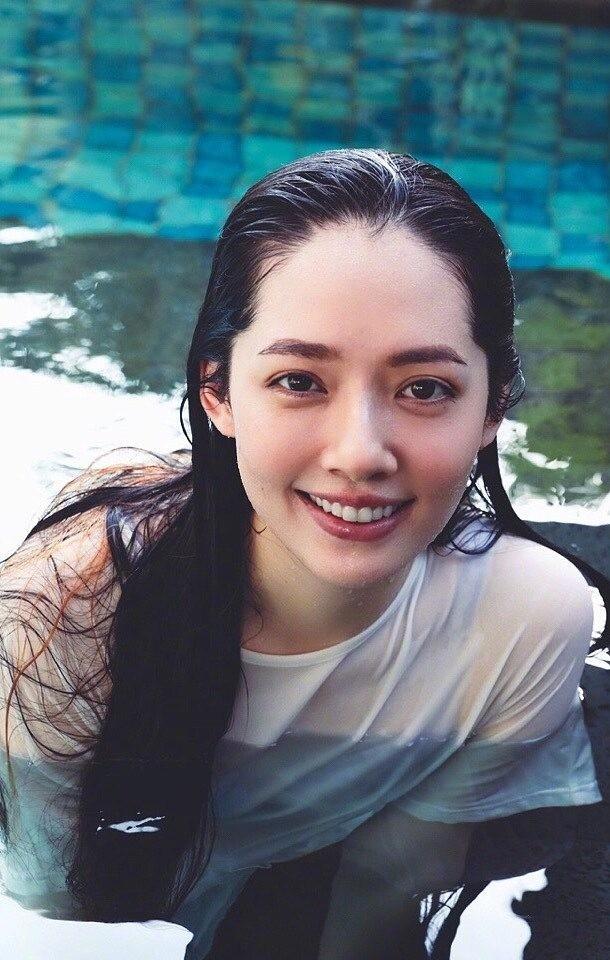 嫁入豪门,挤走继承人,向华强亲口说出以后财产交给郭碧婷打理